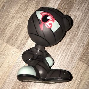 UB figures👀⭐️